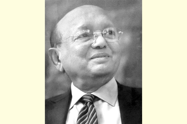  পাকিস্তান সামরিক আদালতের নির্দেশ