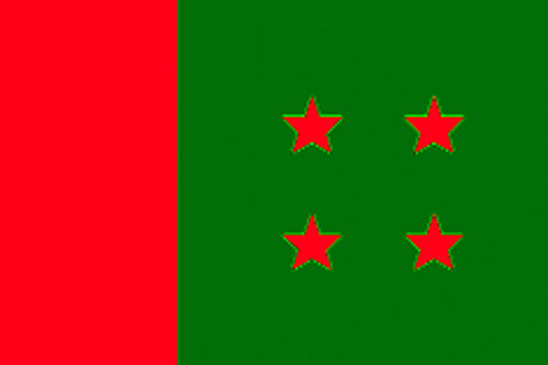 দল চাঙ্গায় নতুন কমিটি চান কর্মীরা
