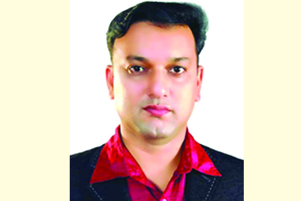 আগামী দিনগুলো চ্যালেঞ্জিং