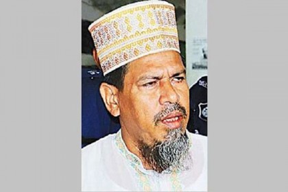 'আওয়ামী লীগ নেতারা সঙ্গে আছেন'- এ আস্ফালন করে কুকর্ম করতেন সেই সিরাজ