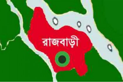 খাদ্যে বিষক্রিয়ায় একই পরিবারের ৭ জন হাসপাতালে