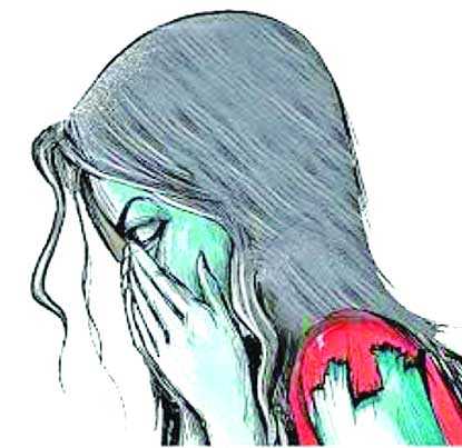 নারায়ণগঞ্জে যৌতুকের বলি গৃহবধূ 

