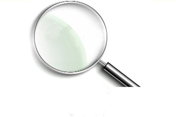 রাজনীতির টার্নিং পয়েন্ট আগামী ১০ দিন