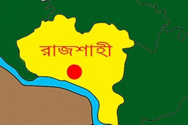দেয়ালে দেয়ালে কলেজছাত্রীর নামে অশ্লীল পোস্টার