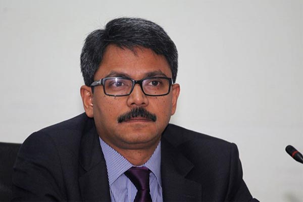 শ্রীলঙ্কার ঘটনায় এখন পর্যন্ত দু'জন বাংলাদেশি নিখোঁজ : পররাষ্ট্র প্রতিমন্ত্রী