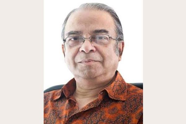 বাবা বেঁচে আছেন: মাহফুজ উল্লাহর মেয়ে