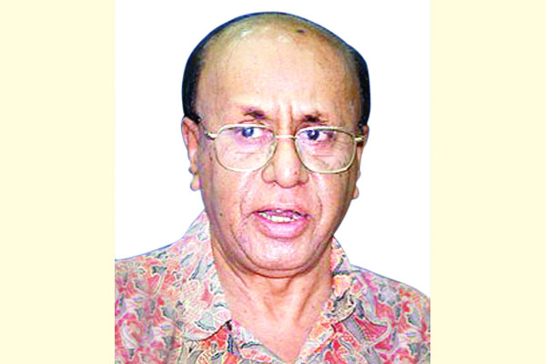 কারসাজি করে দর ওঠানামা