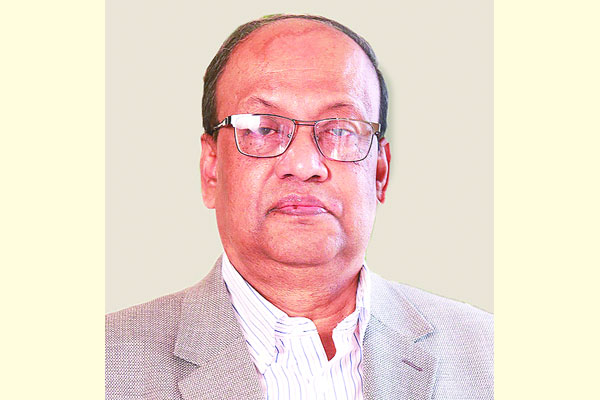 স্বচ্ছ ট্রেডিং নিশ্চিত করতে হবে
