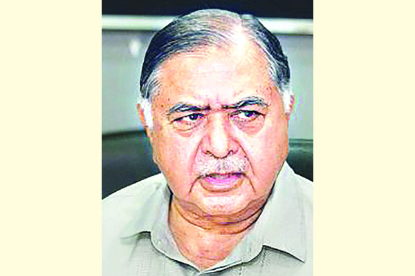 ৫০ বছর পূর্তির আগেই আন্দোলনে বিজয়ী হব