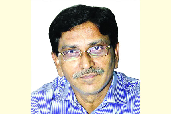 দণ্ডিতের মুক্তির সঙ্গে শপথের সম্পর্ক নেই