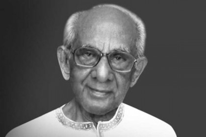 লোকগানের জনপ্রিয় শিল্পী অমর পাল আর নেই