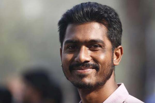 নতুন সংগঠনের ঘোষণা ডাকসু ভিপি নুরের