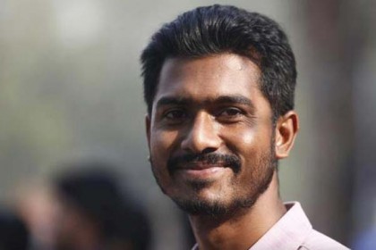 নতুন সংগঠনের ঘোষণা ডাকসু ভিপি নুরের