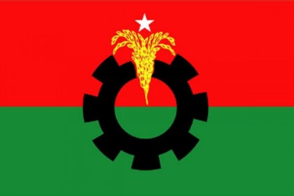খালেদা জিয়ার প্যারোল আর সংসদে না যাওয়ার সিদ্ধান্ত