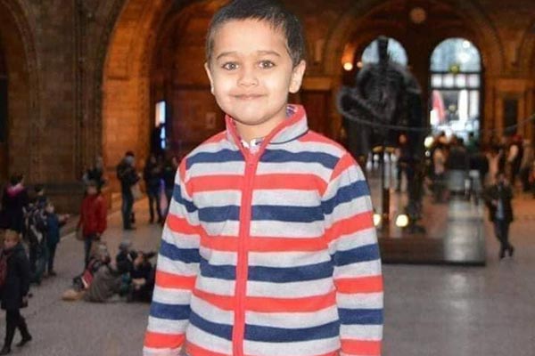 জায়ানের মরদেহ আসবে বুধবার: তথ্যমন্ত্রী