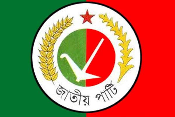 'সন্ত্রাসীরা কোনো ধর্মের হতে পারে না'

