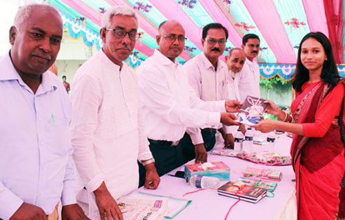 'মানুষের মধ্যে এখন পরিবর্তন এসেছে'