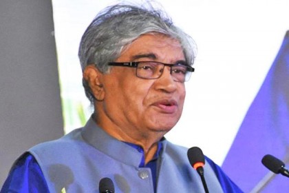‘সারাবিশ্বের মন্ত্রীরা এখন বাংলাদেশের মন্ত্রীদের খুঁজে বেড়ায় ’