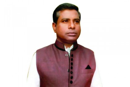 সিদ্ধিরগঞ্জে কোটি টাকা চাঁদাবাজি মামলায় যুবলীগ সভাপতি গ্রেফতার

