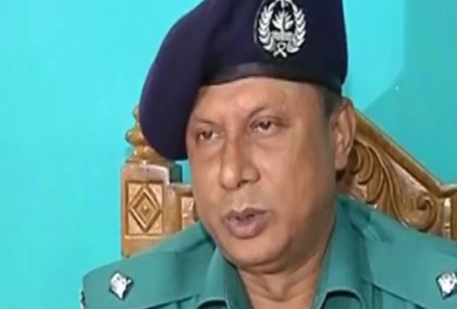 রংপুরে ওসির বিরুদ্ধে নারী কাউন্সিলরকে ইভটিজিংয়ের অভিযোগ