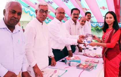 'মানুষের মধ্যে এখন পরিবর্তন এসেছে'