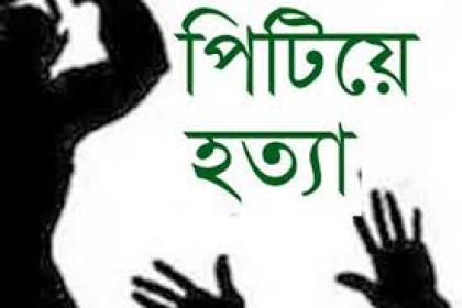 ডিবি পরিচয়ে বাস চালককে হত্যার অভিযোগ, শ্রমিকদের আল্টিমেটাম