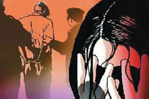 টাঙ্গাইলে পাকিস্তানি কিশোরী ধর্ষণ, প্রধান আসামি আটক