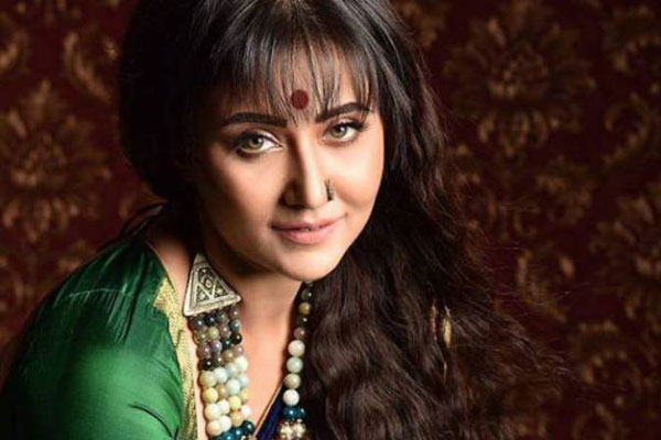 জীবনে আসছে বিশেষ কিছু, ইঙ্গিত স্বস্তিকার