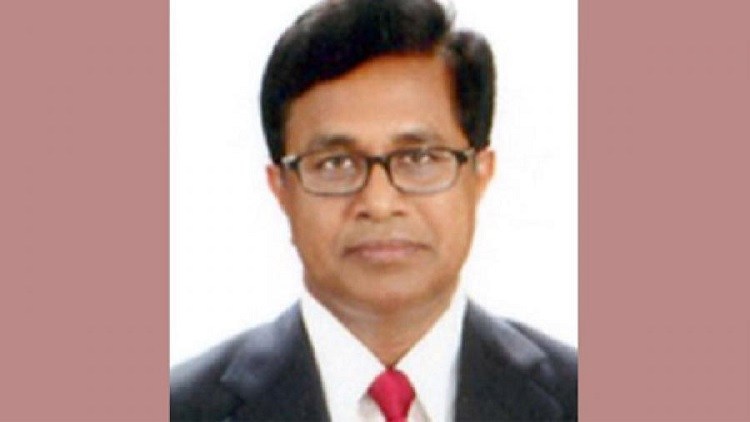 'উপরের লোকরাই দুর্নীতি করেন'
