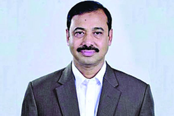 মেয়র নাছিরের সেই দশ চ্যালেঞ্জ 