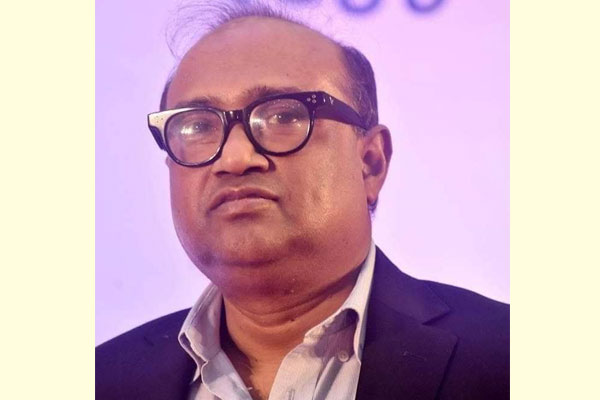 উগ্রবাদের রক্তবন্যায় ভাসে জায়ানের চাঁদমুখ