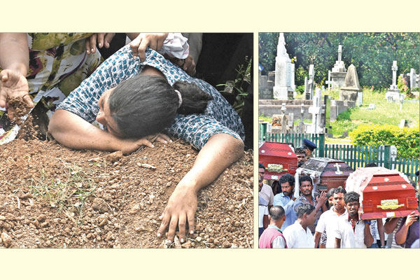 আইএসের দায় স্বীকার