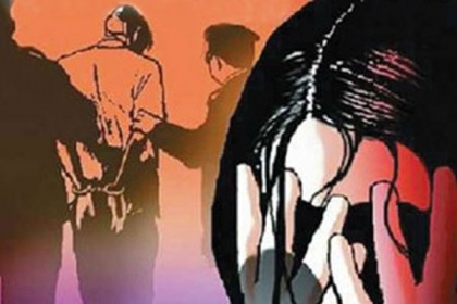 টাঙ্গাইলে পাকিস্তানি কিশোরী ধর্ষণ, প্রধান আসামি আটক