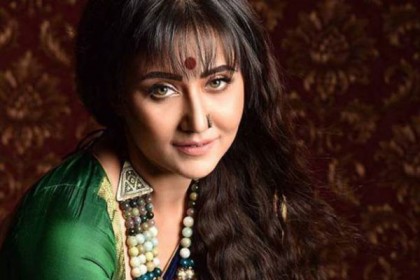 জীবনে আসছে বিশেষ কিছু, ইঙ্গিত স্বস্তিকার