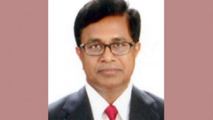 'উপরের লোকরাই দুর্নীতি করেন'

