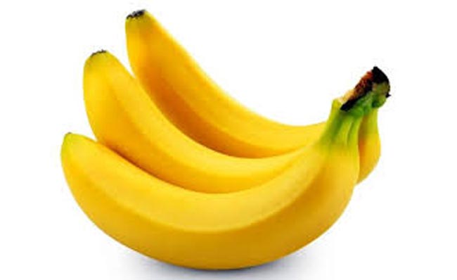 এইডস প্রতিরোধে কলা 