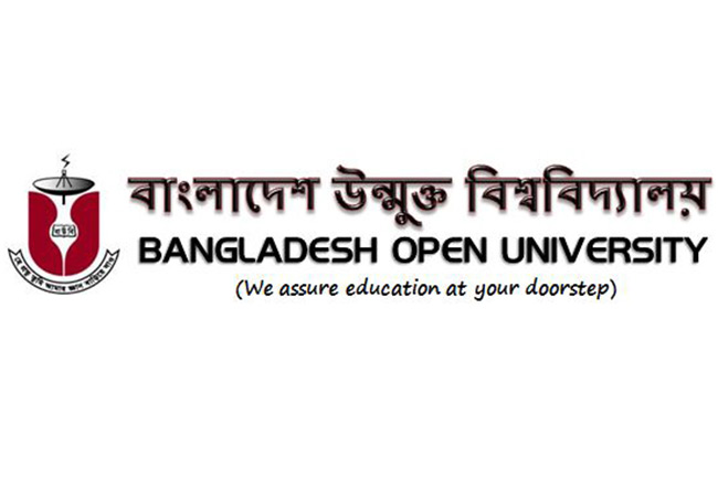 বাউবি’র এইচএসসি পরীক্ষা শুক্রবার শুরু