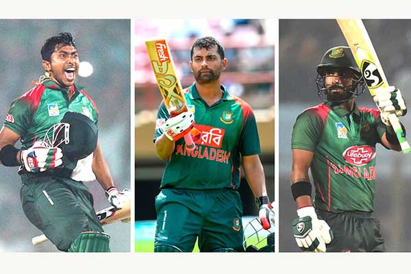 'বিশ্বকে দেখিয়ে দেয়ার এটাই সেরা সময়'