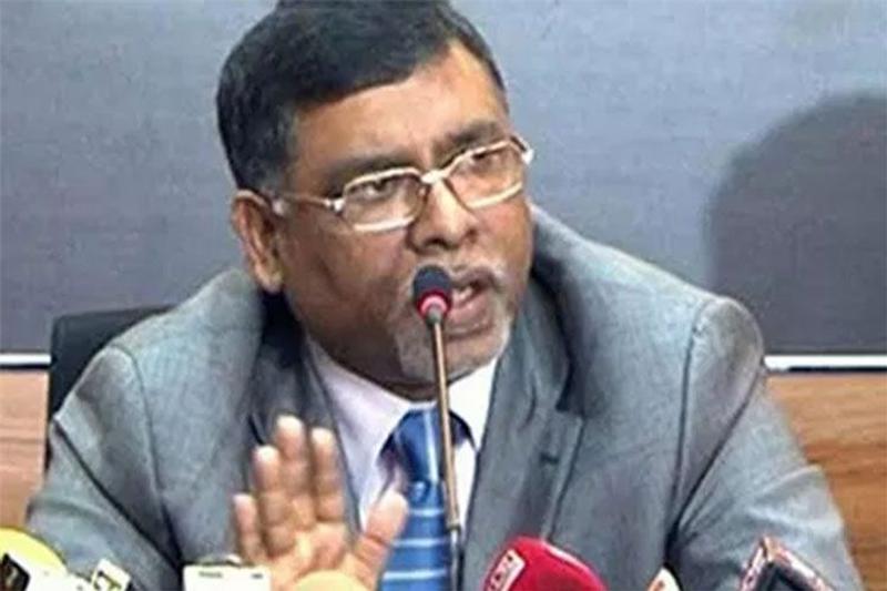 আগামী ২ মাসের মধ্যে ৫ হাজার চিকিৎসক নিয়োগ : স্বাস্থ্যমন্ত্রী 