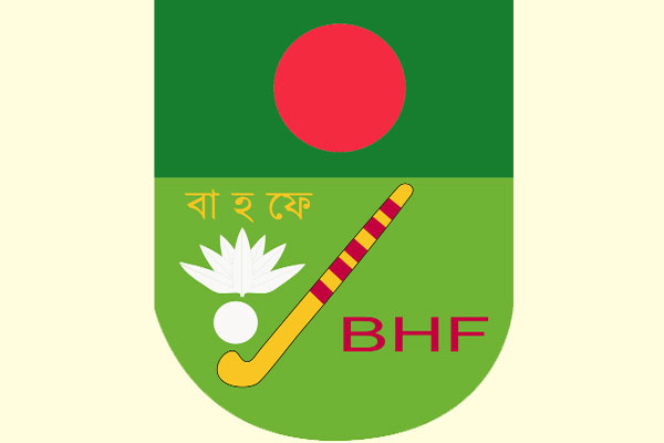 আচরণবিধি লঙ্ঘন