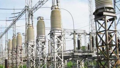 বিদ্যুৎ উৎপাদনে অনন্য উচ্চতায় বাংলাদেশ