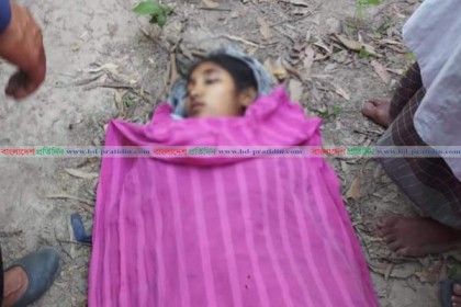 প্রাইভেট শেষে বাড়ি যাওয়া হলো না তাসতিয়ার 