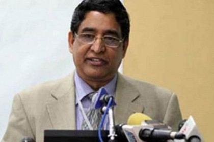 সবজিবাহী যানে চাঁদাবাজির বিষয়টিতে দ্বিমত করছি না: কৃষিমন্ত্রী