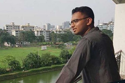 সুপ্রভাতের মালিক-চালকসহ ৪ জনের বিরুদ্ধে চার্জশিট
