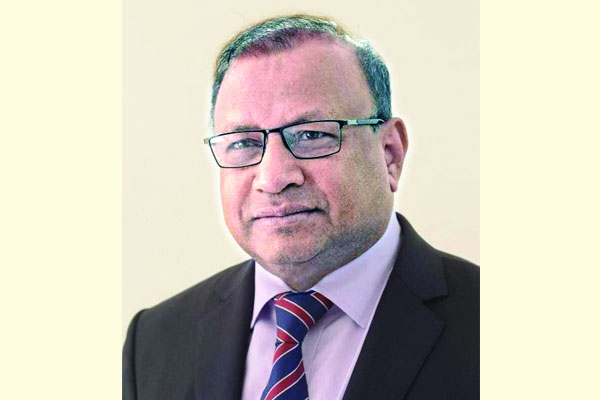 বহুদিন অফিসে আসছি গোসল না করে