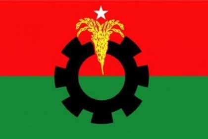 ফখরুল ছাড়া আরও ৪ জন শপথের অপেক্ষায়