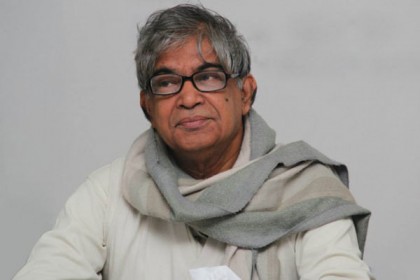 বাংলাদেশের শিক্ষাব্যবস্থাকে বঙ্গোপসাগরে ছুড়ে ফেলা উচিত : মোস্তাফা জব্বার