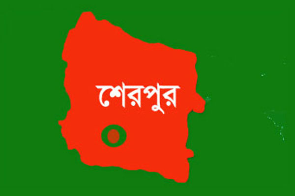 বিয়ের প্রলোভনে কিশোরীকে ধর্ষণের অভিযোগ 