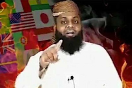 শ্রীলঙ্কায় হামলার মূল হোতা কে এই জাহরান?