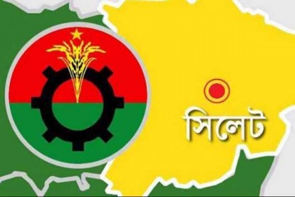 সিলেট বিএনপি এখন 'এক্সপায়ার্ড'!